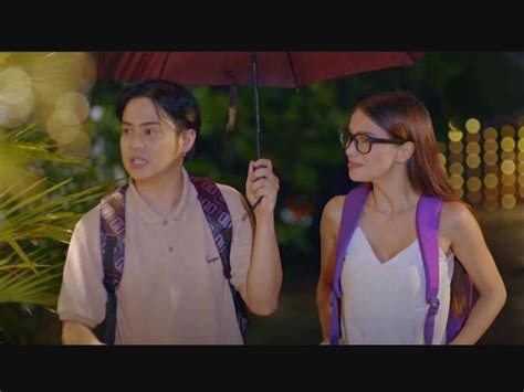 pepito manaloto amber real name